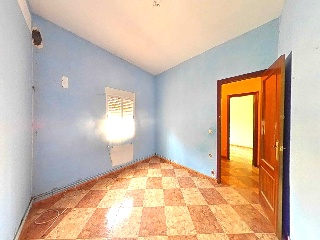 Virgen 15