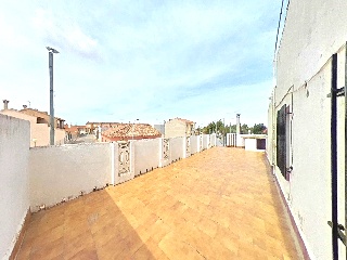 Virgen 22
