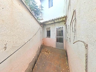 Virgen 25