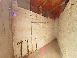 Virgen 27