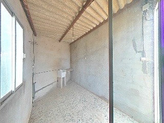 Virgen 29