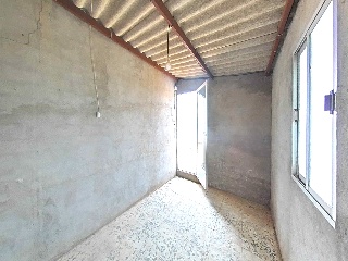 Virgen 30