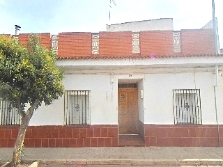 Virgen 33