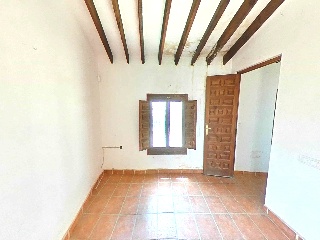  26