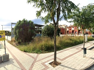 Pisos banco Constantí