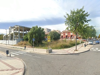 Coma De La 2