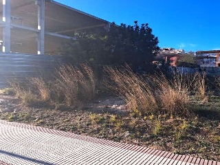 Coma De La 8