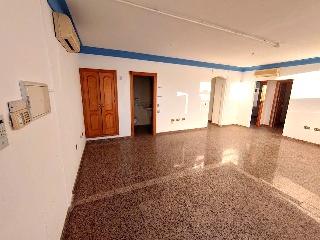 Uruguay 3