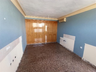 Uruguay 5
