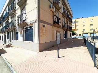 Uruguay 16