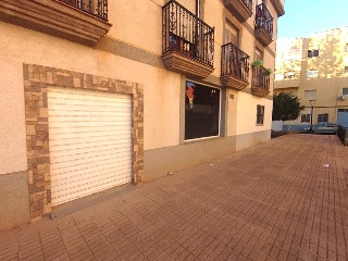 Uruguay 17