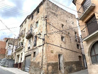 Pisos banco Tivissa