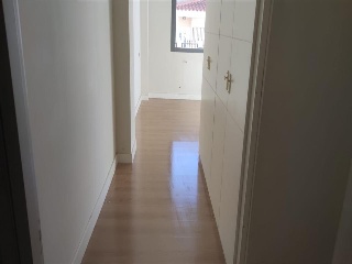 Pisos banco Roda (La)