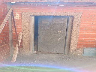 Piso en venta en Daimiel de 0  m²
