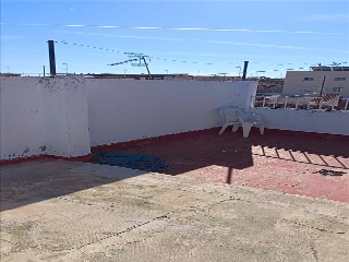 Alarcon 4