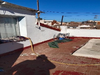 Alarcon 5