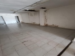 Otros en venta en Blanes de 135  m²