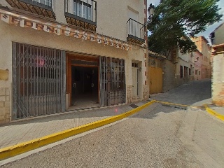 San Vicente 2