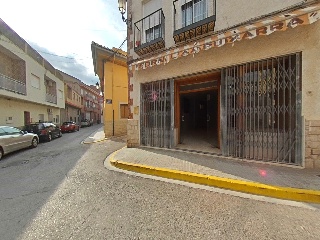San Vicente 3