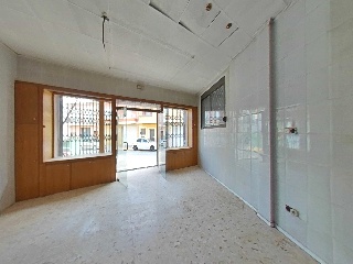 San Vicente 4