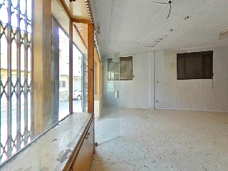 San Vicente 5
