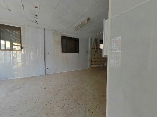 San Vicente 6