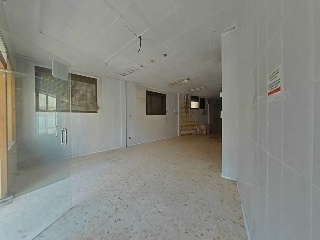 San Vicente 7