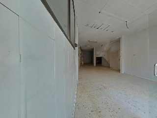San Vicente 9