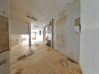 San Vicente 12