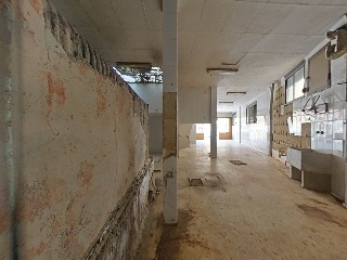 San Vicente 14