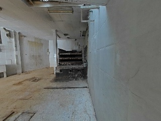 San Vicente 20
