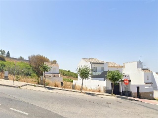 Otros en venta en Medina-sidonia