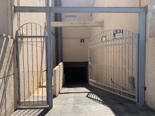 Pisos banco San Pedro del Pinatar