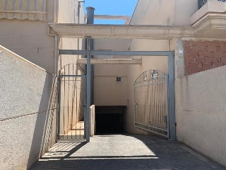 Rio Sena 5