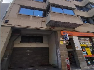 Pisos banco Gavà