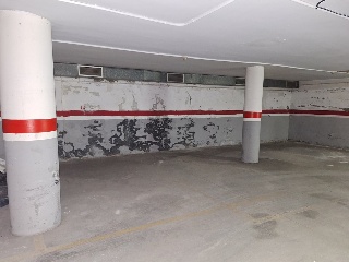 SANTA CREU DE CALAFELL 2