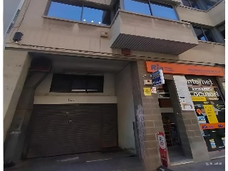 Pisos banco Gavà