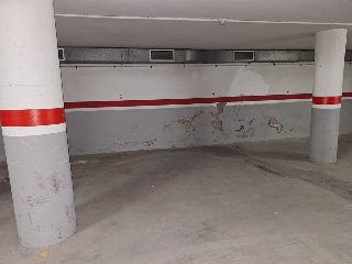 SANTA CREU DE CALAFELL 4