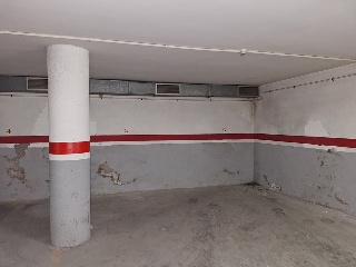 SANTA CREU DE CALAFELL 5