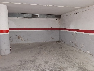 SANTA CREU DE CALAFELL 6