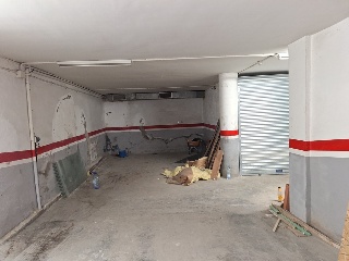 SANTA CREU DE CALAFELL 7