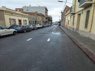 Pisos banco Viladecans