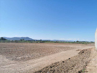 FUENTE OLIVER. POLIGONO 10 PARCELA 6