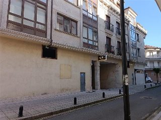 PARDO BAZAN 3