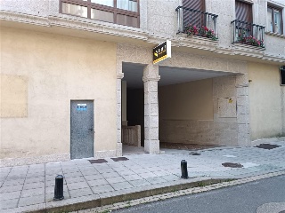 PARDO BAZAN 4