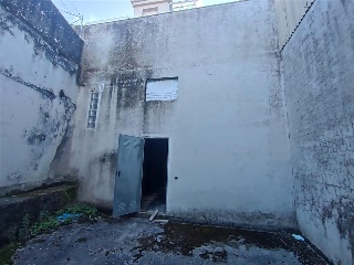 PARDO BAZAN 8