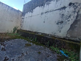 PARDO BAZAN 10
