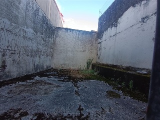 PARDO BAZAN 11