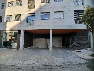CLARA CAMPOAMOR 2