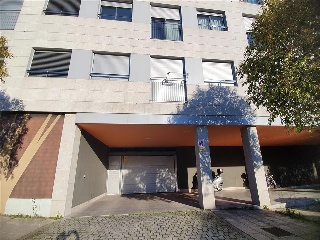 CLARA CAMPOAMOR 3
